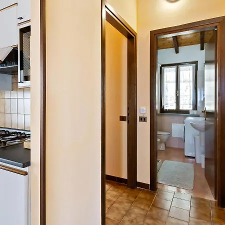 Cosy Holiday In Diano Arentino With Garden Costa d'Oneglia