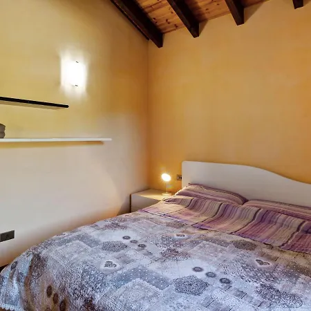 Cosy Holiday In Diano Arentino With Garden * Costa d'Oneglia