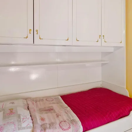 Cosy Holiday In Diano Arentino With Garden Costa d'Oneglia
